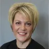 Michelle Marciniak