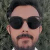 Joel Calata