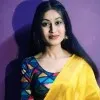 Shreya Shukla