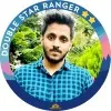 Vidura Sathsara
