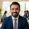 Rizwan Farooq