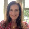 Susan Greene