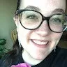 Eryn Foreman