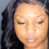 Desiree Newbold