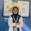 Nur Intani