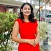 Jagriti Bhardwaj