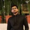Abdul Aziz Syed Nasir