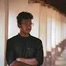 karthik aithal
