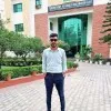 Parth Maurya