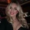 Lucia Simon