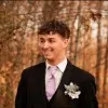 Gunnar Brashear