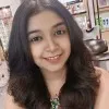 Swarali Kakirde