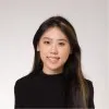 Patty Chen