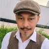 Louis Philip Tan