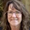 Susan Pilote