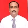 Sachin Sonnis
