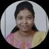 Radhika Sheelvant