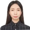 Linhui Zhou