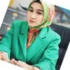 Syavana Mameh