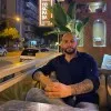 Emre Toprak