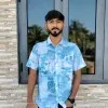 Pithiya Pratik