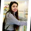 Priyanshi Pathak