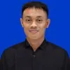Achmad Sulaiman