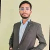 Pravin Wankhade