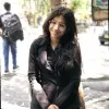 Sneha Mandhwani