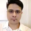 Atul Sharma