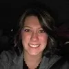 Jessica Poling
