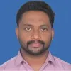 Muhammed Harshid