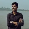 Mukesh Pathak