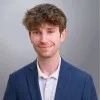 Zachary Ordeneaux