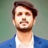 Shahbaz Ali