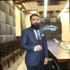 Muhammad Rizwan