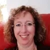Susan Hannon