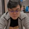 Faiz Tan