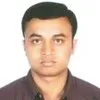 Prashant Das
