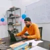 Neeraj Gupta