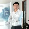 Jordan Yao Xing Ling