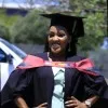 Khululiwe Zulu