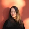 Yulin Pei