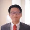 Andrew Chan
