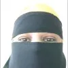 Gousiya Hassan