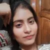 Sonia Bhati
