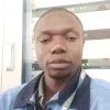 Chris Nduwa