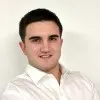 Andres Buten