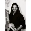 Aayushi Singh