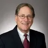john fenoglio